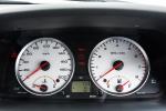 Tata Indica Flash 2016 года